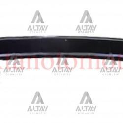 TAMPON DEMIRI CIVIC ÖN 12-16 FB7